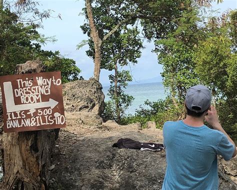 THE 15 BEST Things to Do in Dalaguete (2024) .